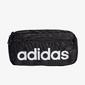 adidas Essentials - Negro - Riñonera adidas Essentials - Negro - Riñonera