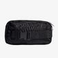 adidas Essentials - Negro - Riñonera adidas Essentials - Negro - Riñonera