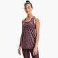 T-shirt Under Armour Tech Tank T-shirt Under Armour Tech Tank