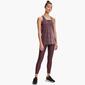 T-shirt Under Armour Tech Tank T-shirt Under Armour Tech Tank