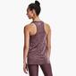 T-shirt Under Armour Tech Tank T-shirt Under Armour Tech Tank