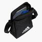 Bolsa Tiracolo adidas Classic Essential - Preto - Unissexo Bolsa Tiracolo adidas Classic Essential - Preto - Unissexo