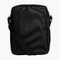 Bolsa Tiracolo adidas Classic Essential - Preto - Unissexo Bolsa Tiracolo adidas Classic Essential - Preto - Unissexo