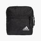 Bolsa Tiracolo adidas Classic Bolsa Tiracolo adidas Classic