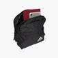 Bolsa Tiracolo adidas Classic Bolsa Tiracolo adidas Classic