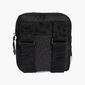 Bolsa Tiracolo adidas Classic Bolsa Tiracolo adidas Classic