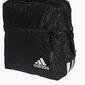Bolsa Tiracolo adidas Classic Bolsa Tiracolo adidas Classic