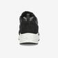 Skechers Uno - Negro - Zapatillas Hombre Skechers Uno - Negro - Zapatillas Hombre