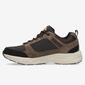 Skechers Oak Canyon - Marrones - Zapatillas Trail Hombre Skechers Oak Canyon - Marrones - Zapatillas Trail Hombre