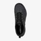 Skechers Summits Louvin - Negro - Zapatillas Running Hombre Skechers Summits Louvin - Negro - Zapatillas Running Hombre