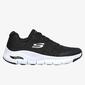 Skechers Arch Fit Skechers Arch Fit
