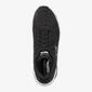 Skechers Arch Fit Skechers Arch Fit