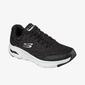 Skechers Arch Fit Skechers Arch Fit