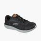 Skechers Overhaul 2.0 Skechers Overhaul 2.0