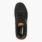 Skechers Overhaul 2.0 Skechers Overhaul 2.0
