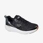 Skechers Go Run Elevate Skechers Go Run Elevate