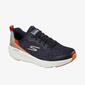Skechers Go Run Elevate Skechers Go Run Elevate