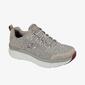 Skechers D'lux Walker Skechers D'lux Walker
