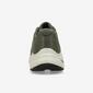 Skechers Arch Fit - Caqui - Sapatilhas Running Homem Skechers Arch Fit - Caqui - Sapatilhas Running Homem