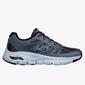 Skechers Arch Fit Charge Back Skechers Arch Fit Charge Back