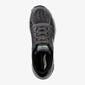 Skechers Arch Fit Charge Back Skechers Arch Fit Charge Back