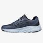 Skechers Arch Fit Charge Back Skechers Arch Fit Charge Back