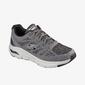 Skechers Arch Fit Charge Back Skechers Arch Fit Charge Back