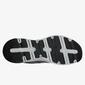 Skechers Arch Fit Charge Back Skechers Arch Fit Charge Back