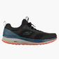 Skechers Go Run Consistent Skechers Go Run Consistent