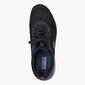 Skechers Go Run Consistent Skechers Go Run Consistent