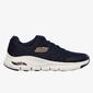 Skechers Arch Fit Skechers Arch Fit