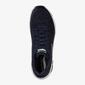 Skechers Arch Fit Skechers Arch Fit