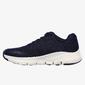 Skechers Arch Fit Skechers Arch Fit
