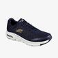 Skechers Arch Fit Skechers Arch Fit