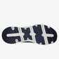 Skechers Arch Fit Skechers Arch Fit