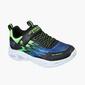 Skechers Vortex-flash Skechers Vortex-flash