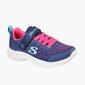 Skechers Dreamy Dancer Skechers Dreamy Dancer