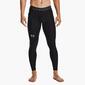 Leggings Under Armour Hg Armour Leggings Under Armour Hg Armour