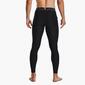 Leggings Under Armour Hg Armour Leggings Under Armour Hg Armour