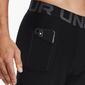 Leggings Under Armour Hg Armour Leggings Under Armour Hg Armour