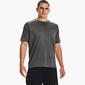 Under Armour Tech 2.0 Under Armour Tech 2.0