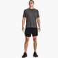 Under Armour Tech 2.0 Under Armour Tech 2.0