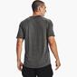 Under Armour Tech 2.0 Under Armour Tech 2.0