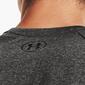 Under Armour Tech 2.0 Under Armour Tech 2.0