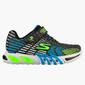 Skecher Flex-glow Elite Skecher Flex-glow Elite