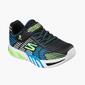 Skecher Flex-glow Elite Skecher Flex-glow Elite
