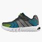 Skecher Flex-glow Elite Skecher Flex-glow Elite