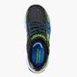 Skecher Flex-glow Elite Skecher Flex-glow Elite