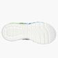 Skecher Flex-glow Elite Skecher Flex-glow Elite