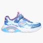 Skechers Rainbow Racer Skechers Rainbow Racer